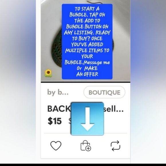 Sparkle Peacock 🦚 Simulated Irridescent  Gemearrings 925S post - Picture 4 of 4